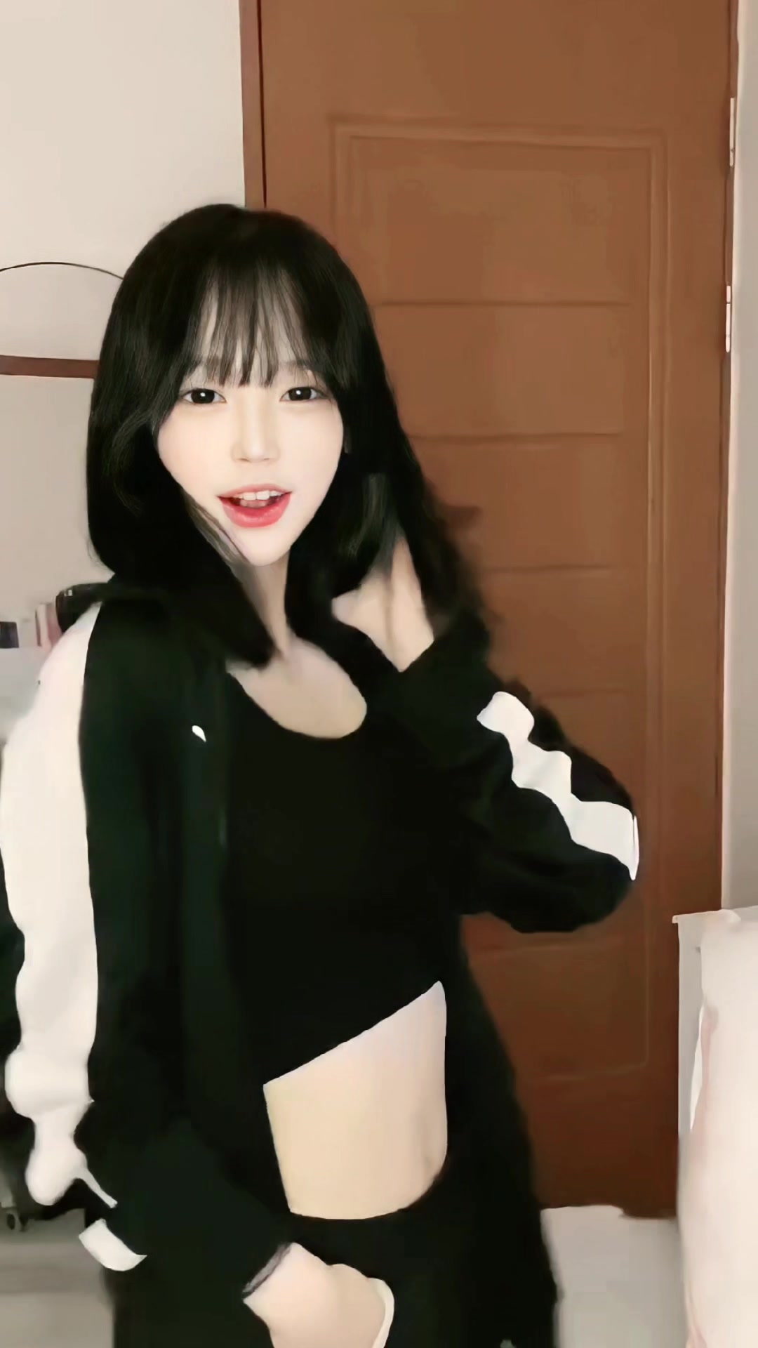 @정서현진심녀