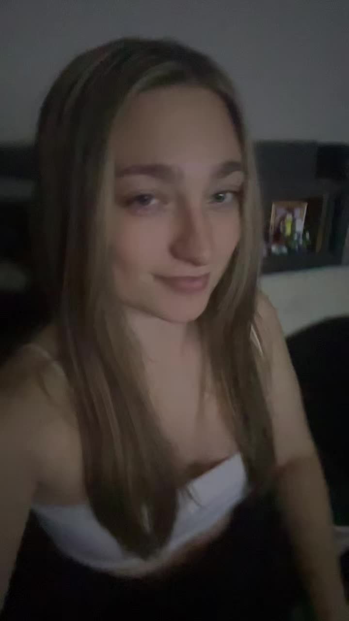 @Maria