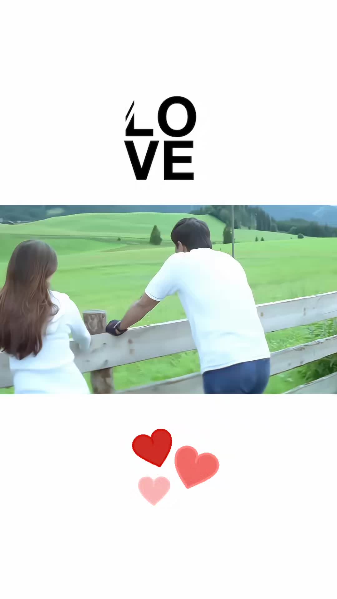 @🔥ఒంగోలు గిత్త 🔥