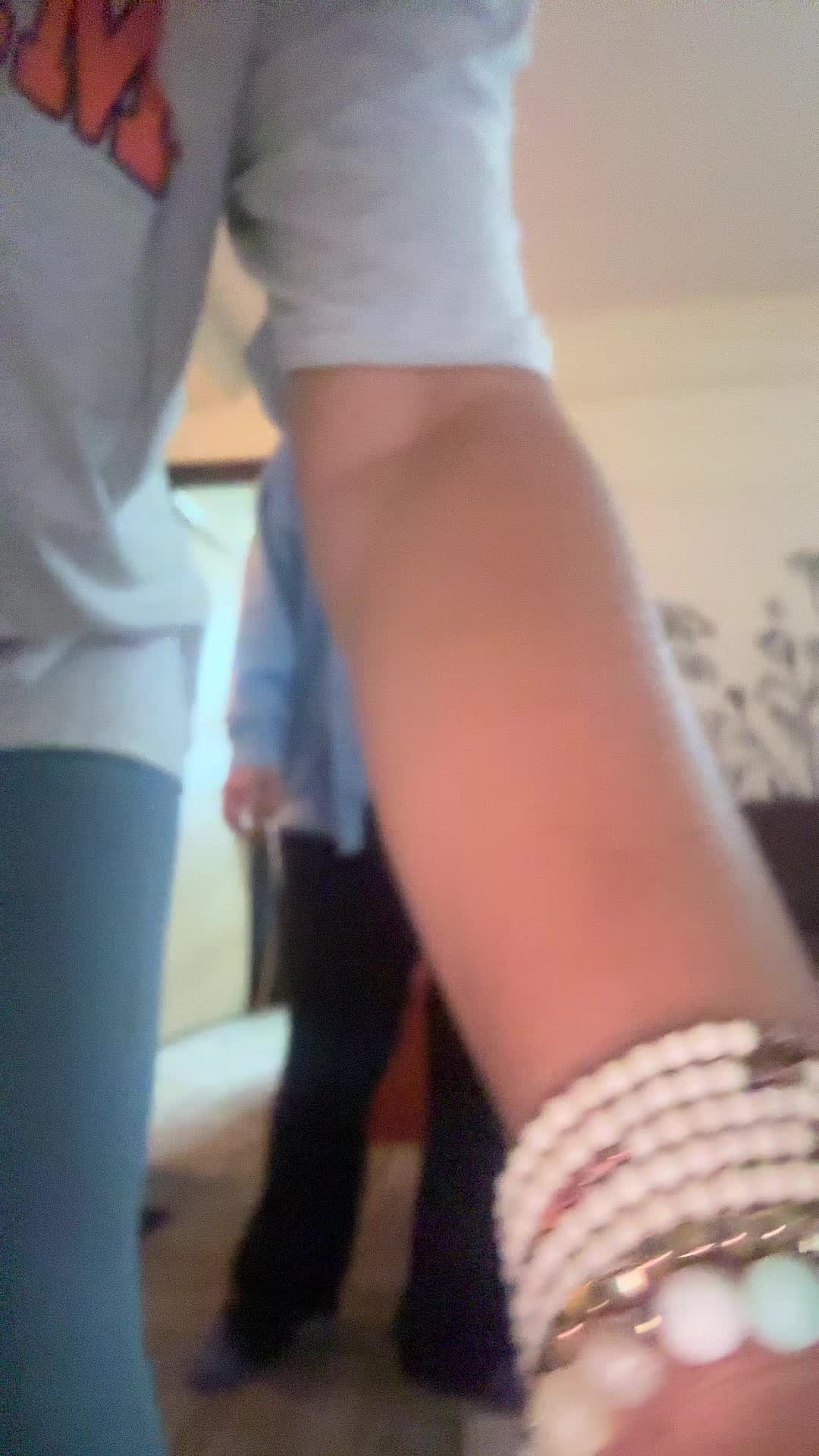 @katttt