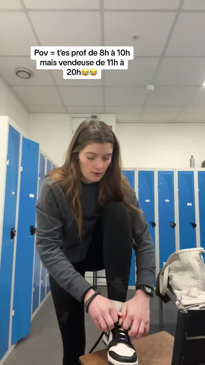 @Olympusss