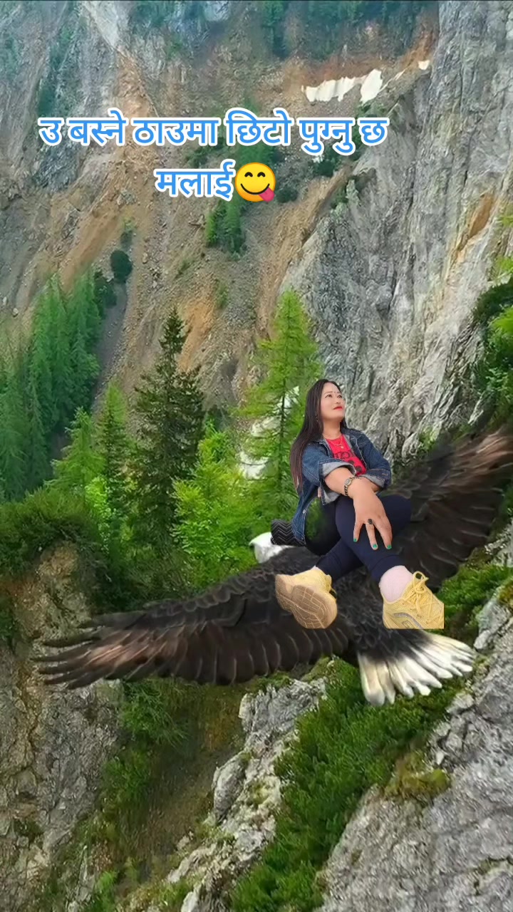 @manjurana559