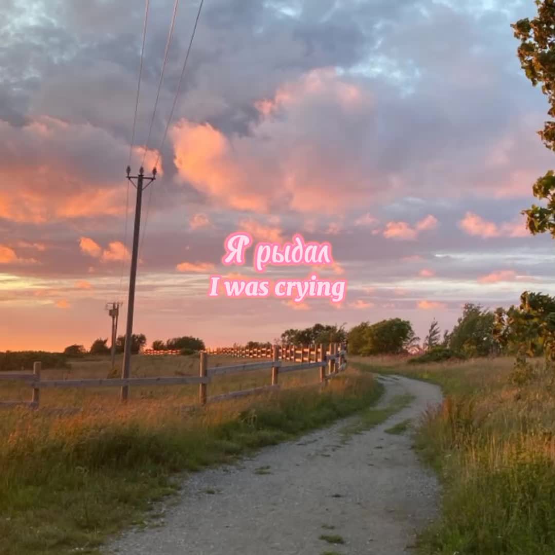@Симпатичный гроб💗 @