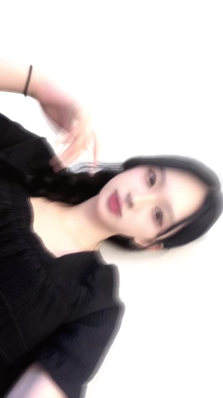@소금