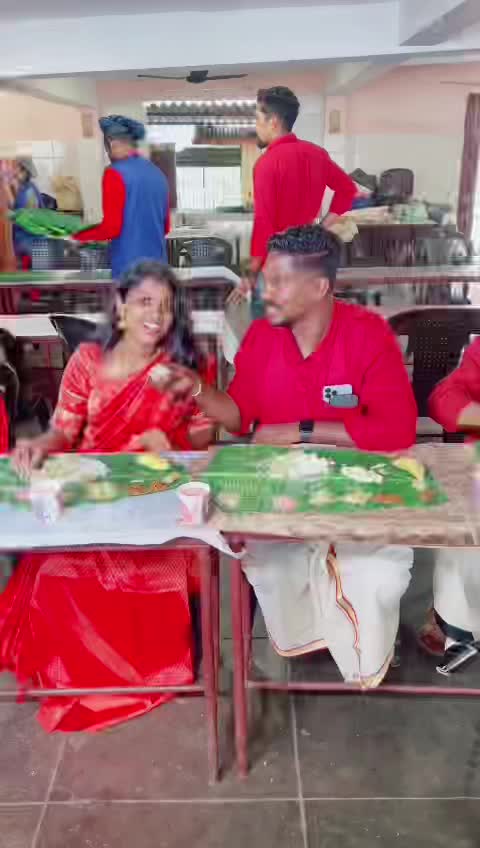 @@akhildevg