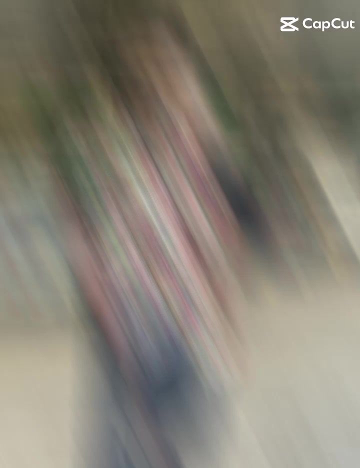 @Solo_Boy²¹🇲🇾🇸🇬