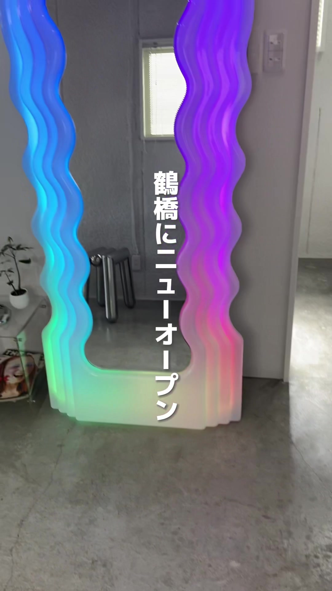 @mana☕️【大阪カフェ紹介】