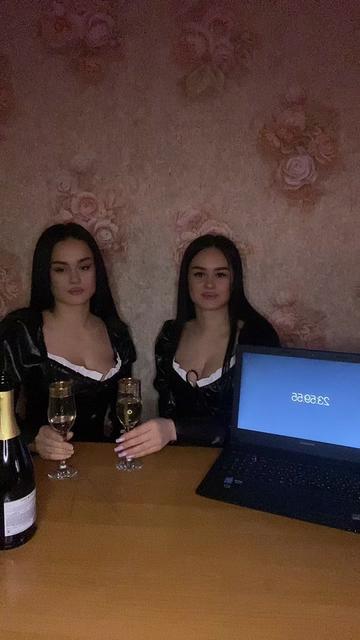 @ОДИНАКОВЫЕ❤️🔥🍑