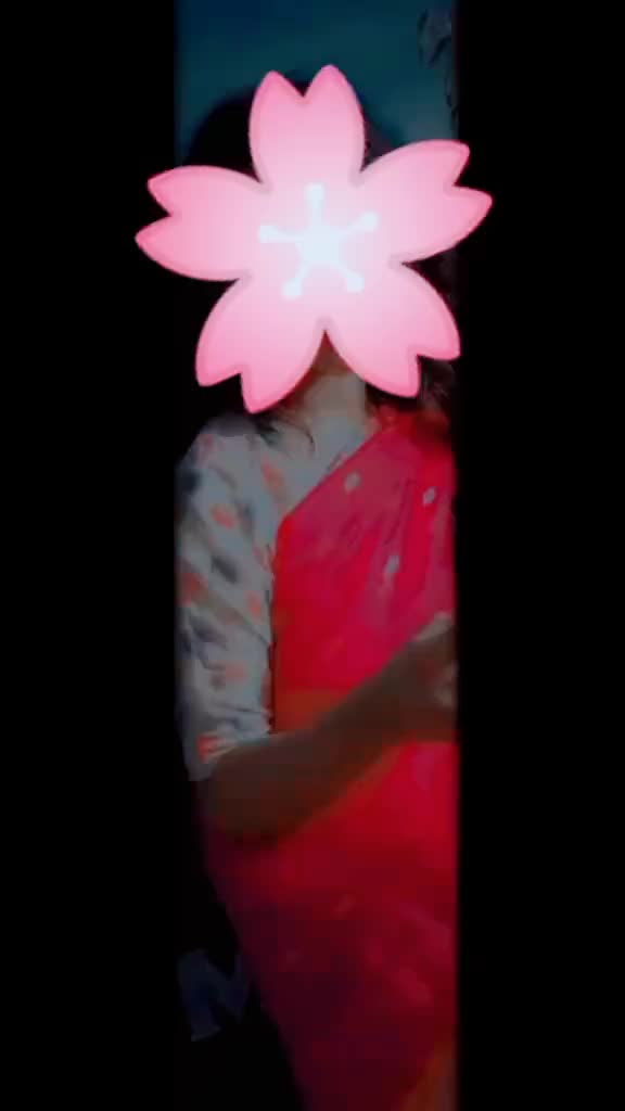 @RahuL234
