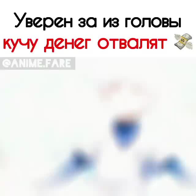 @zak
