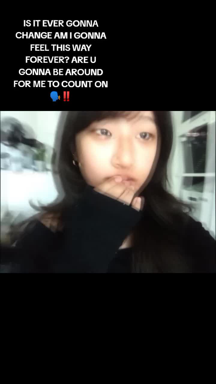 @★jenny★
