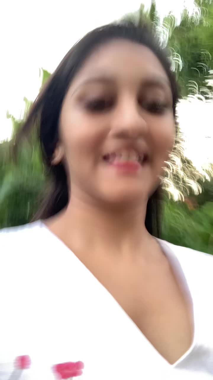 @Kavindi_Pabasara