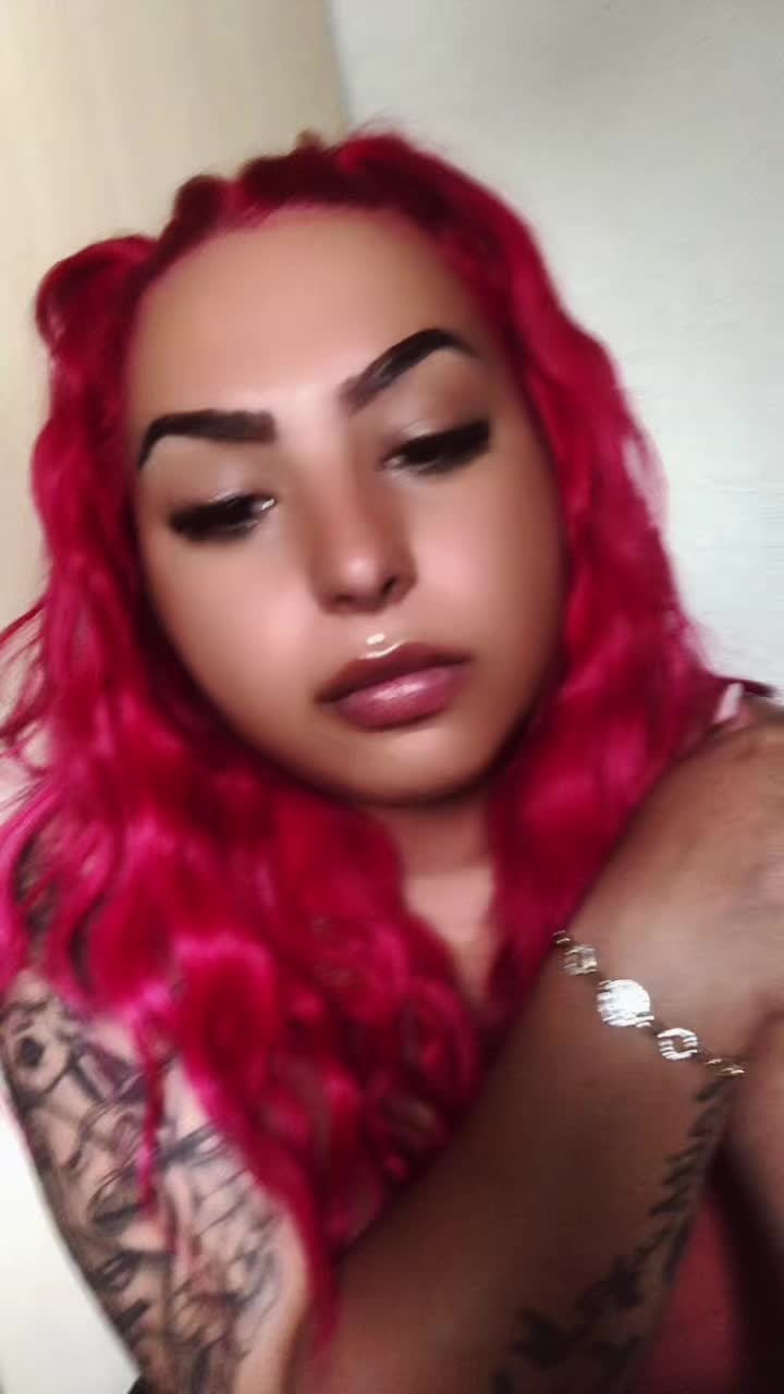 @Nicol Elisa