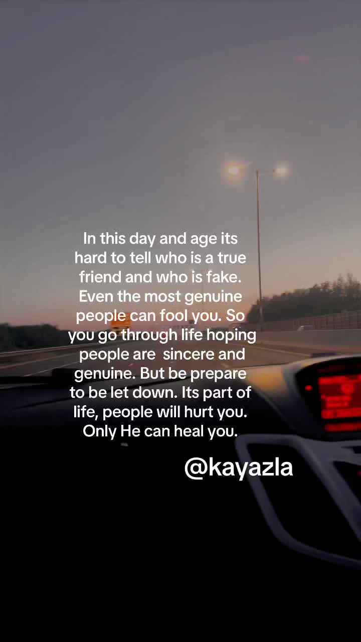 @Kay🕊