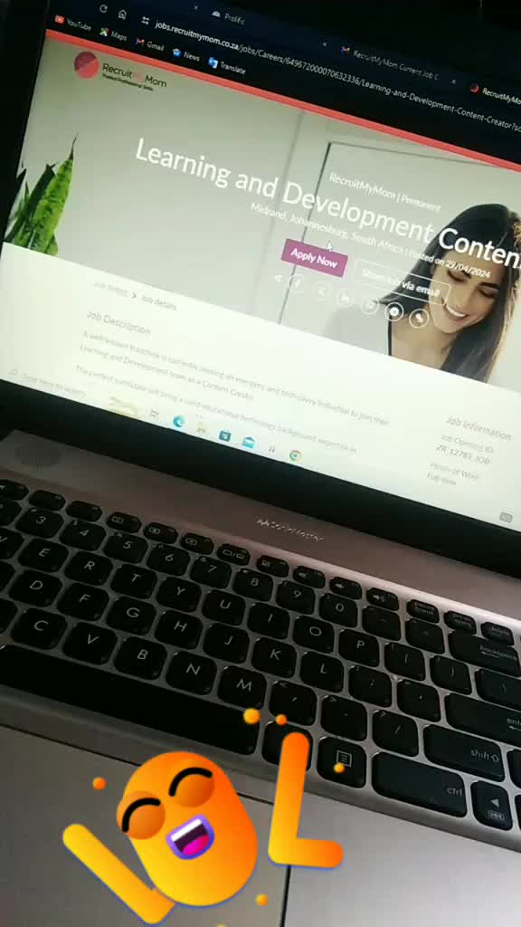 @Dinah_kganaga