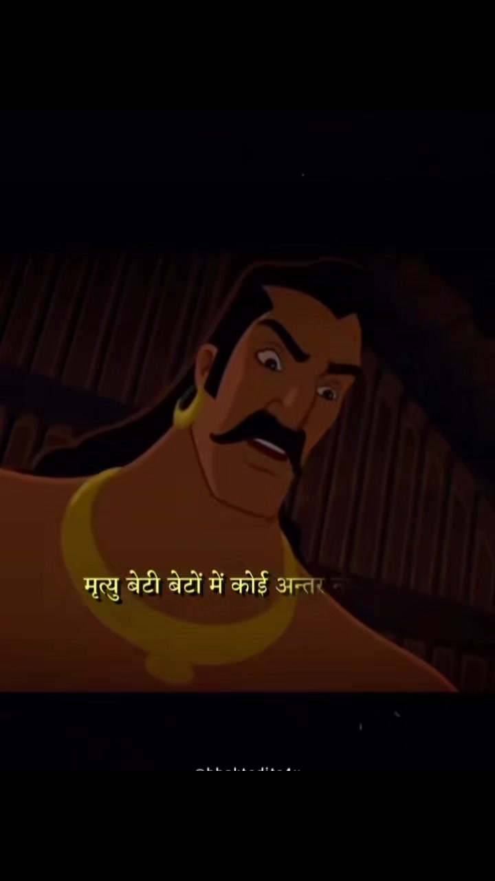 @श्री राधा कृष्ण 🦚🤍