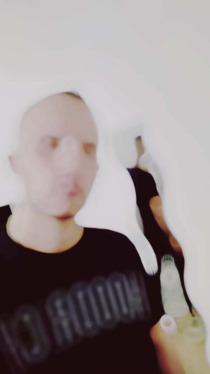 @Bernardo P&acirc;j&acirc;j