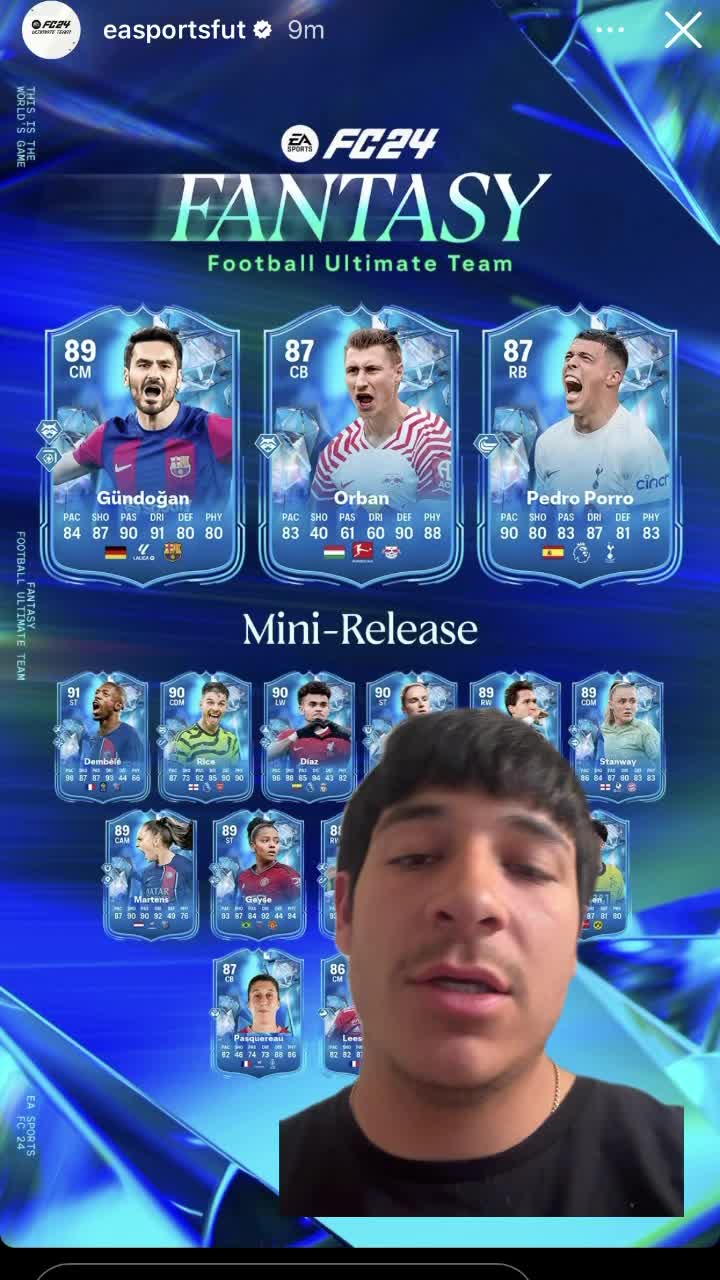 @HiloFC