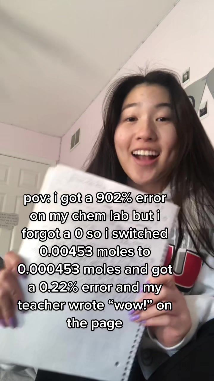 @laur