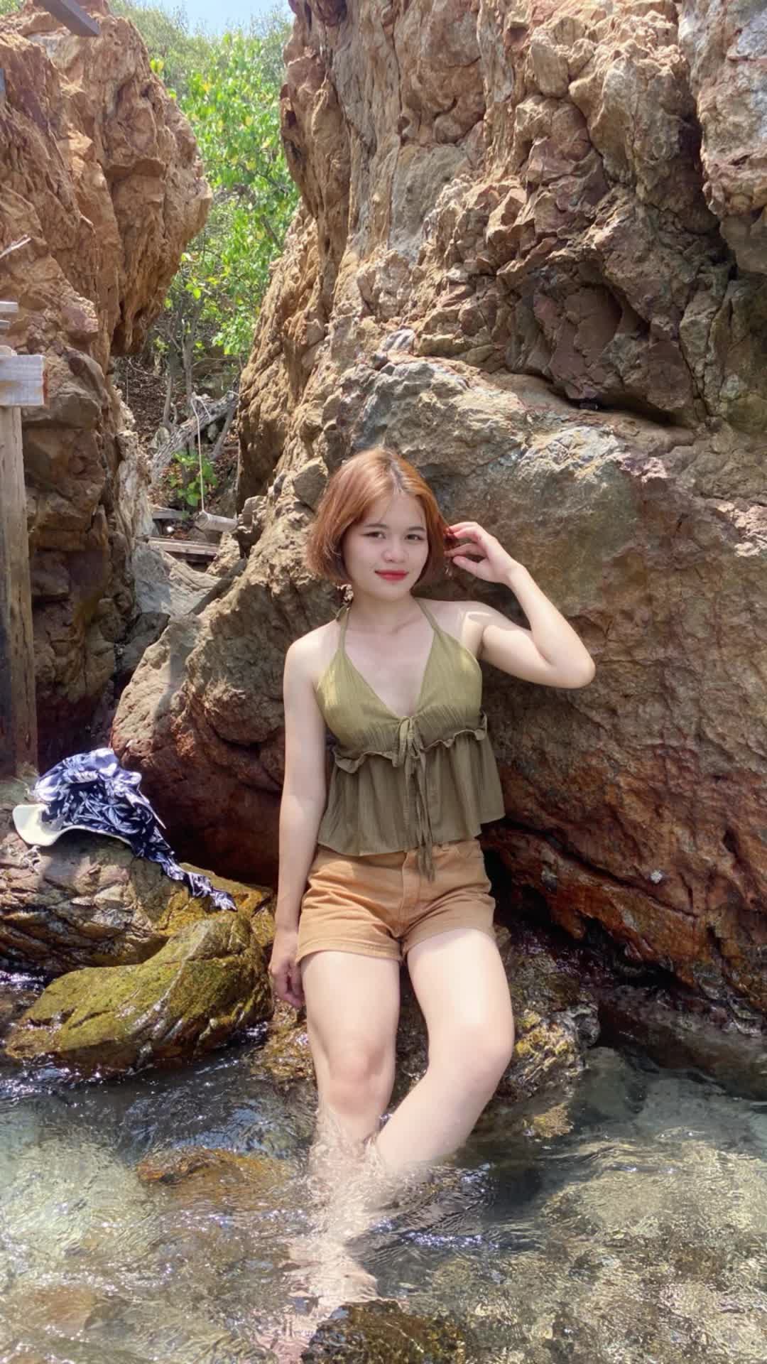 @ไดจิ