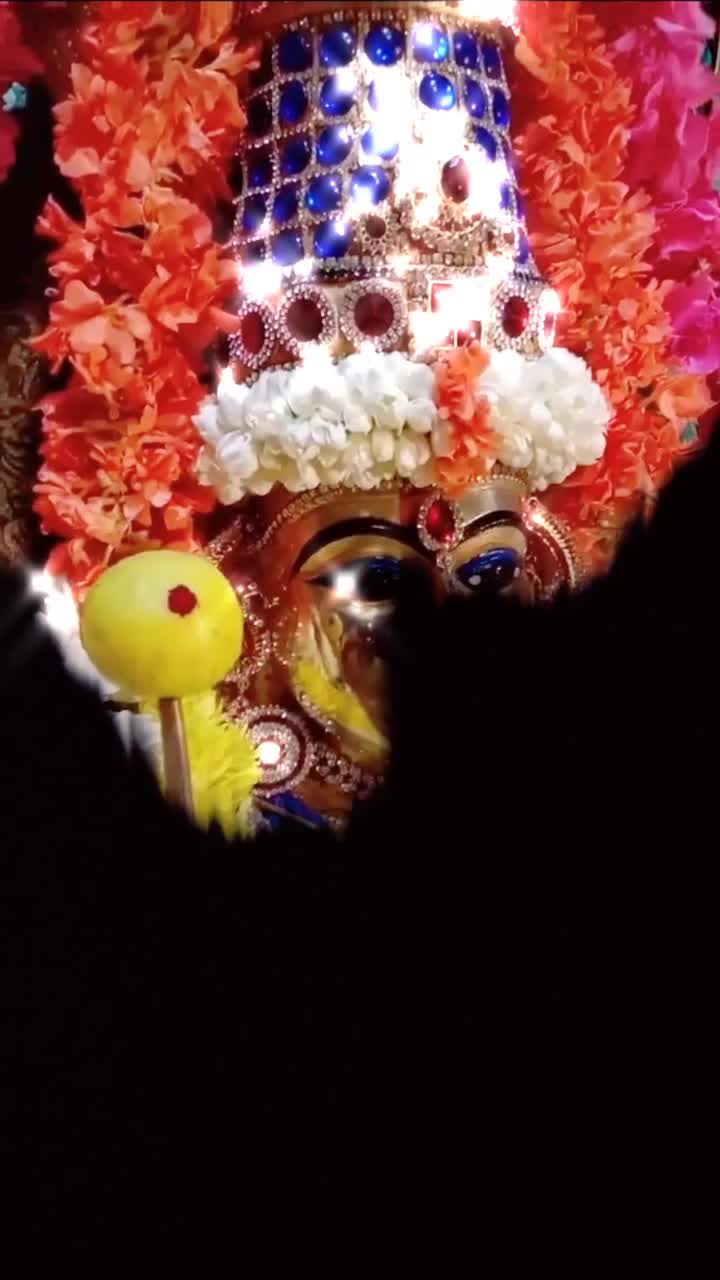 @ಅನಿತಾ ಮಂಜುನಾಥ್