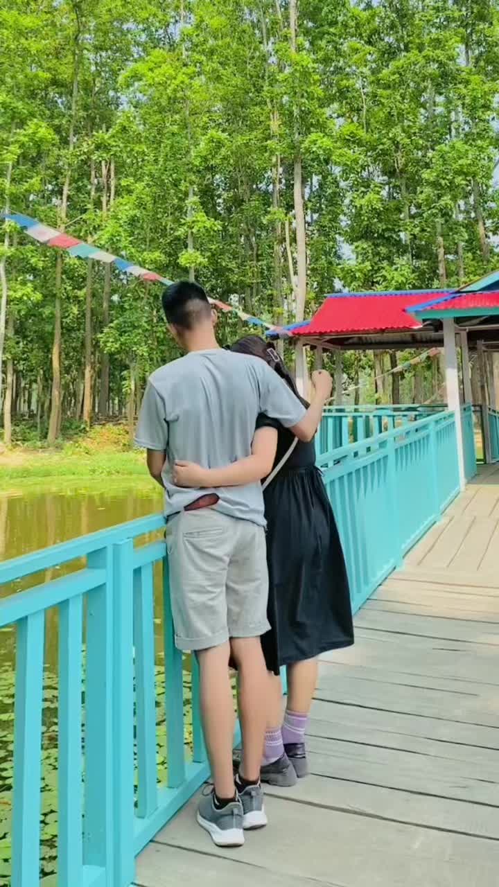 @Miss.bantawa8💚