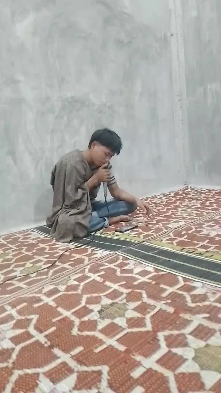 @Syahrul Syahrul250