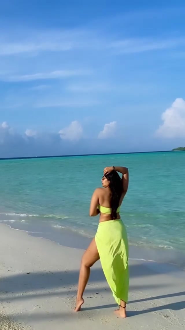 @user24321585384