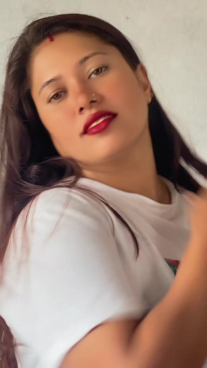 @Ruparjun bhattarai🦋💞💖