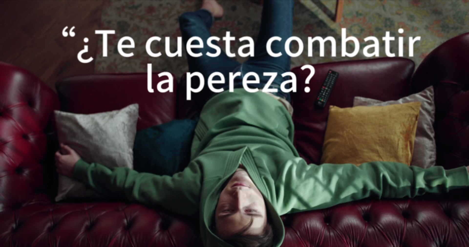 @Alfredo