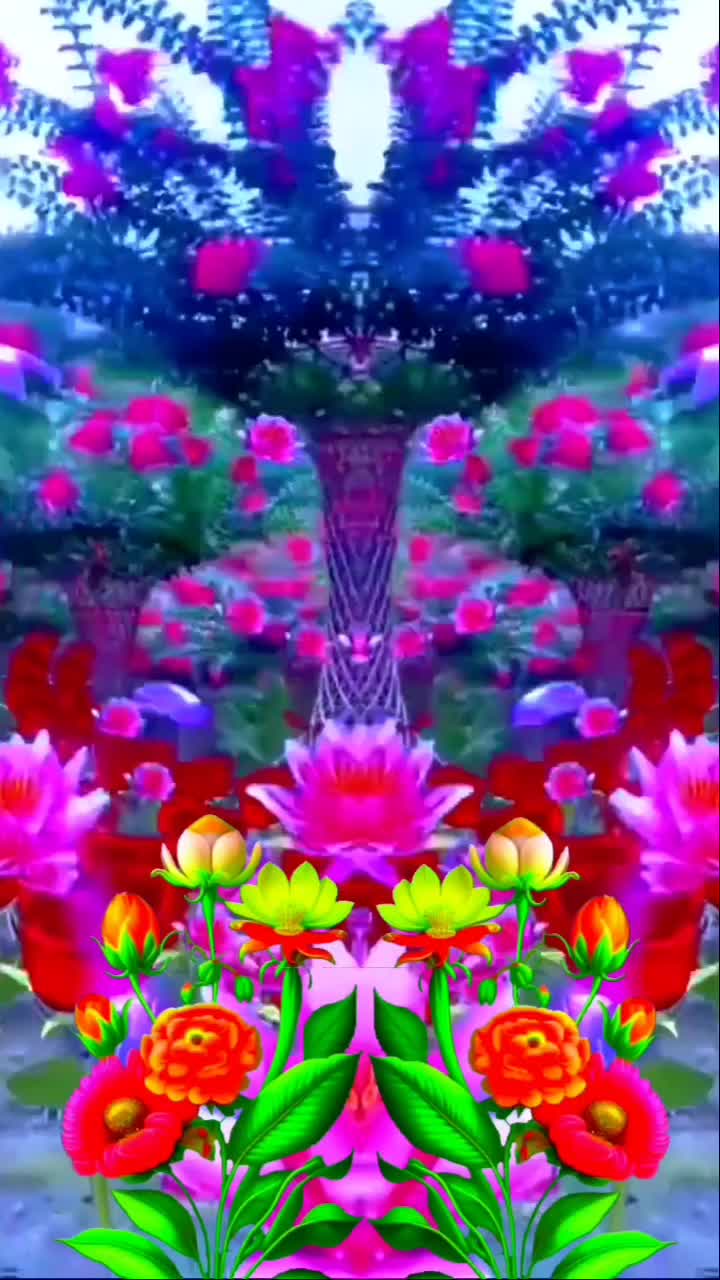 @user2939891544962