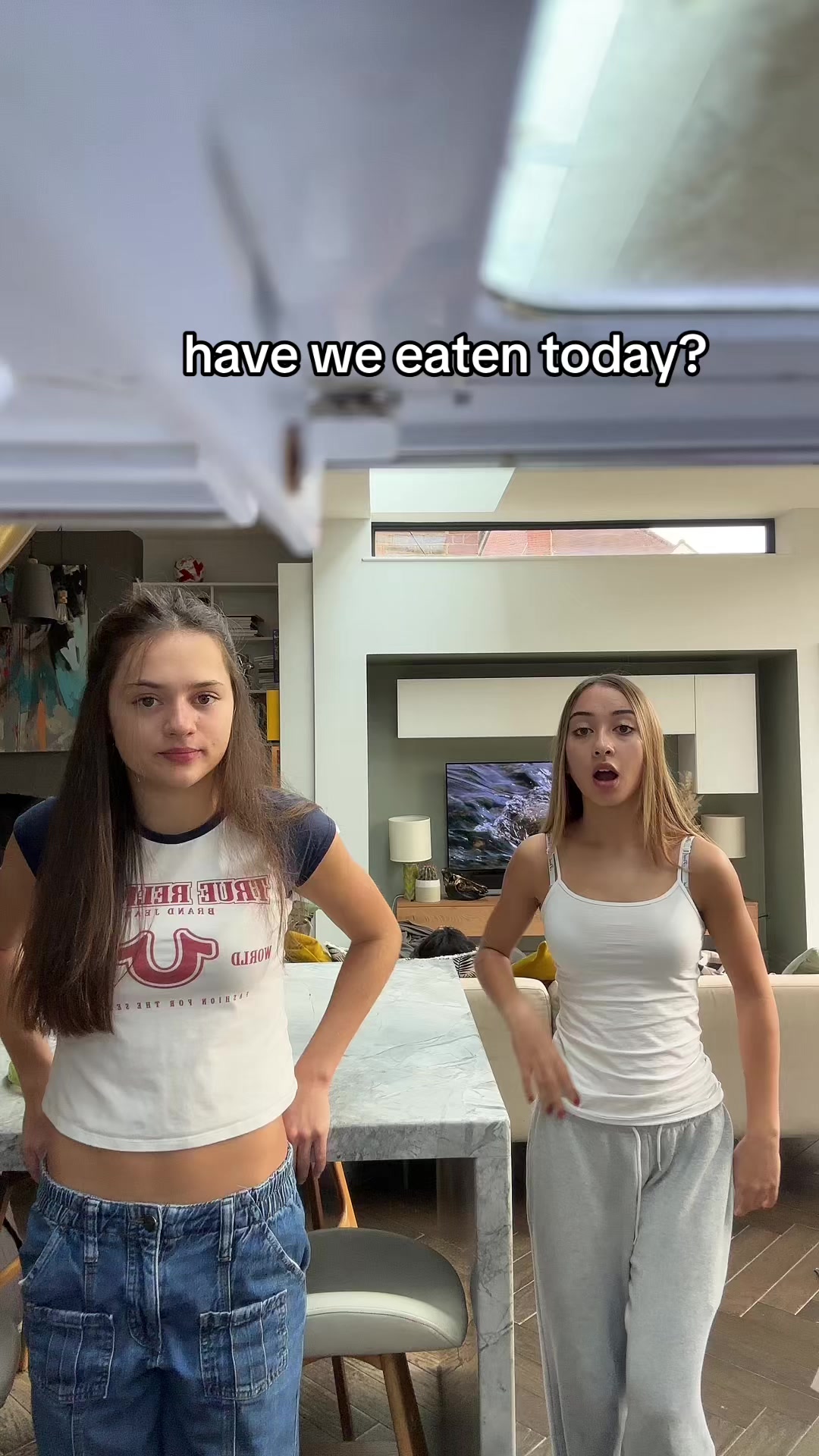 @ariana mcdonough 🪷