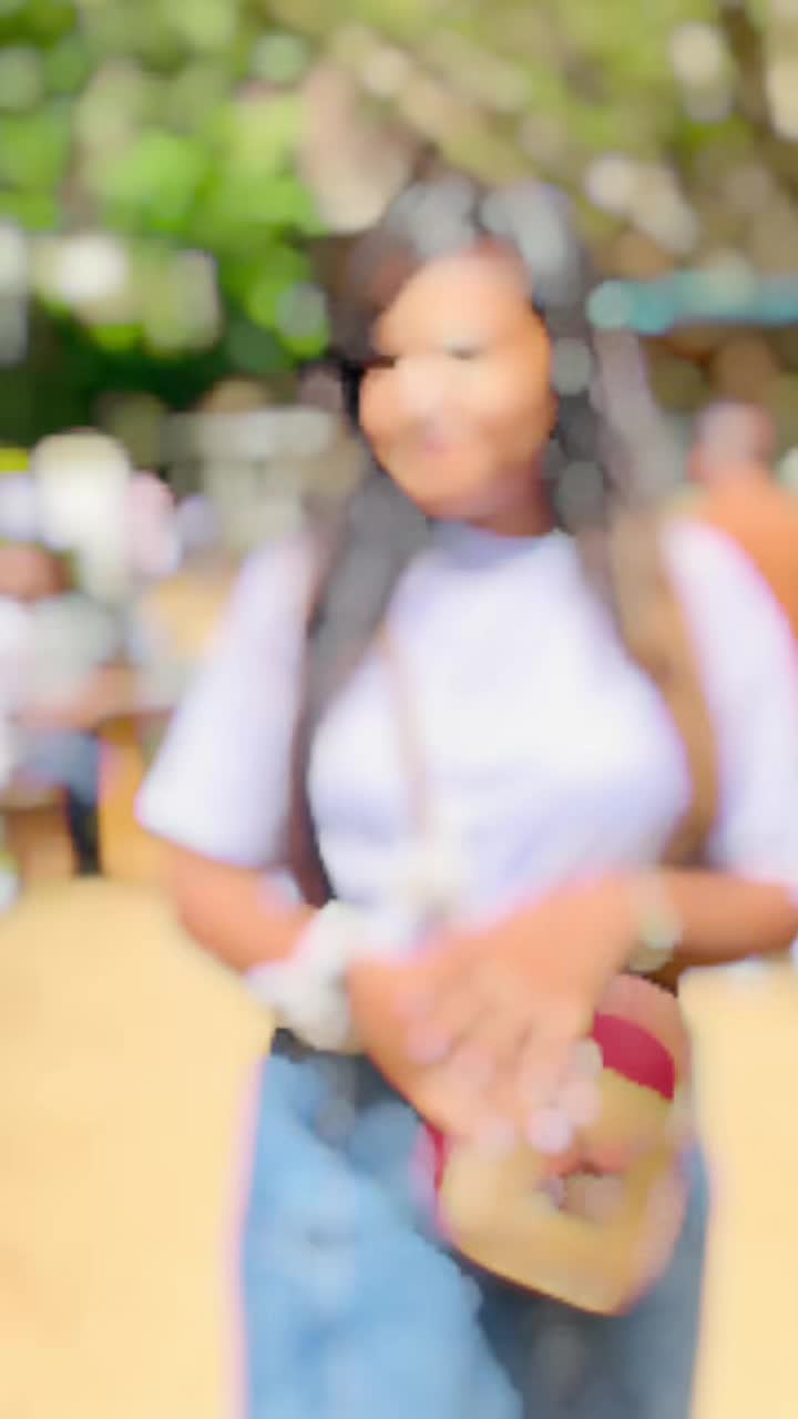 @__ENU GIRL__🧸💕