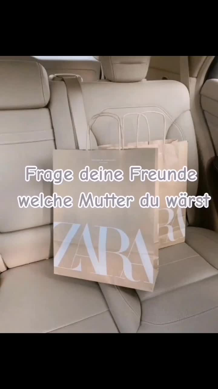 @Alicia