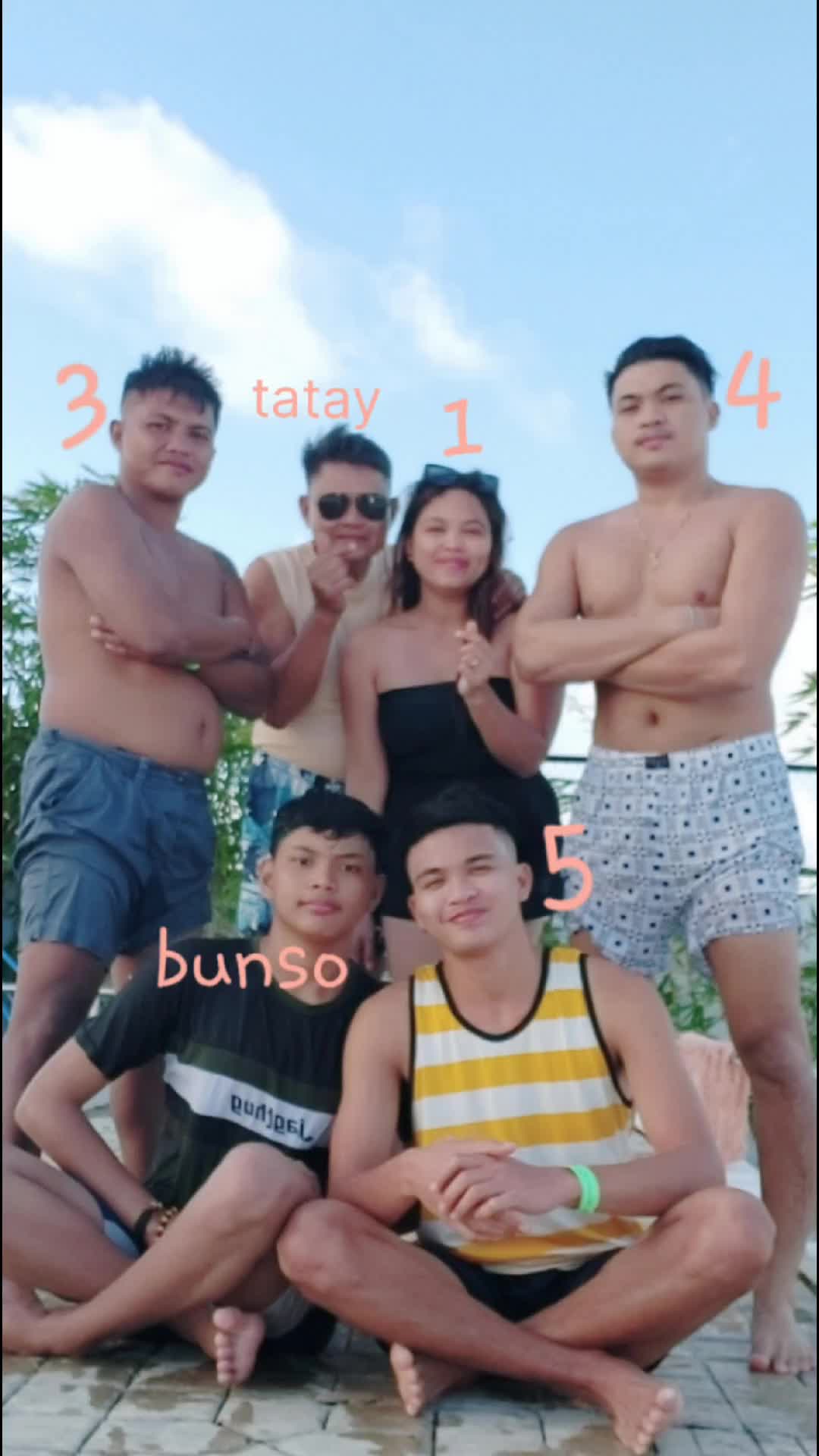 @hearteeshien still d'0ne🧚♀️