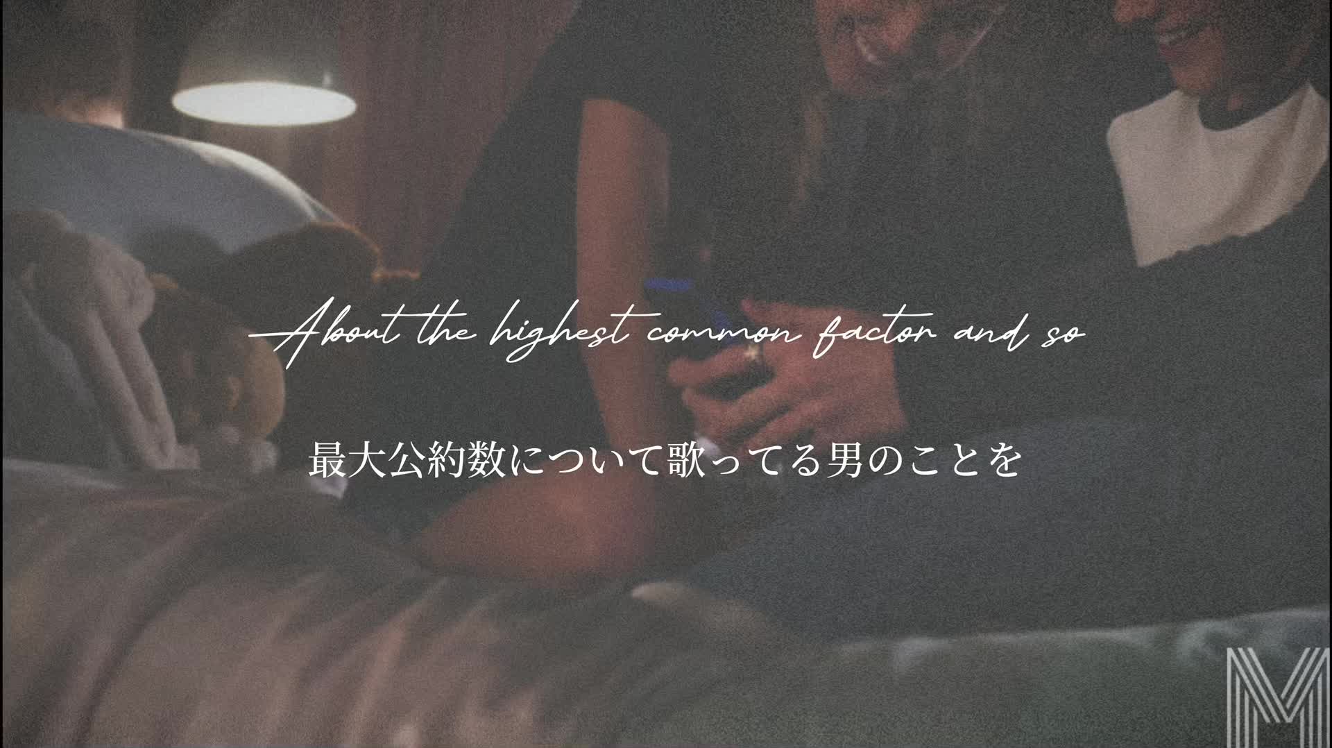 @ℳ