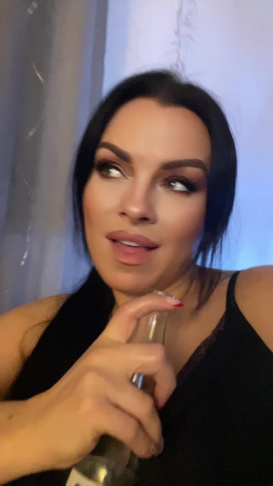 @Judy_em
