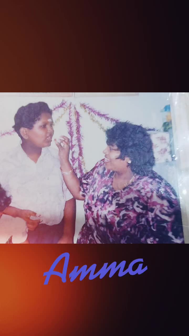 @Anandhan
