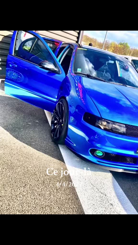 @tony_Rvrs