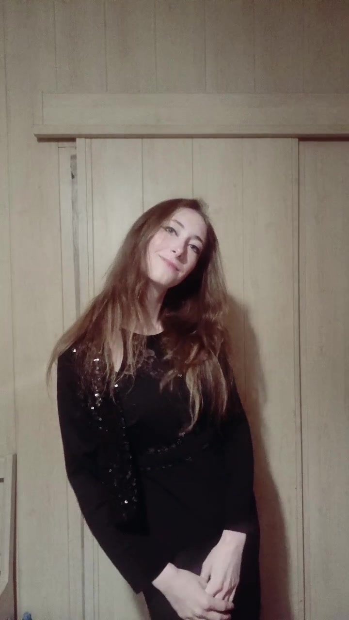 @Angelika