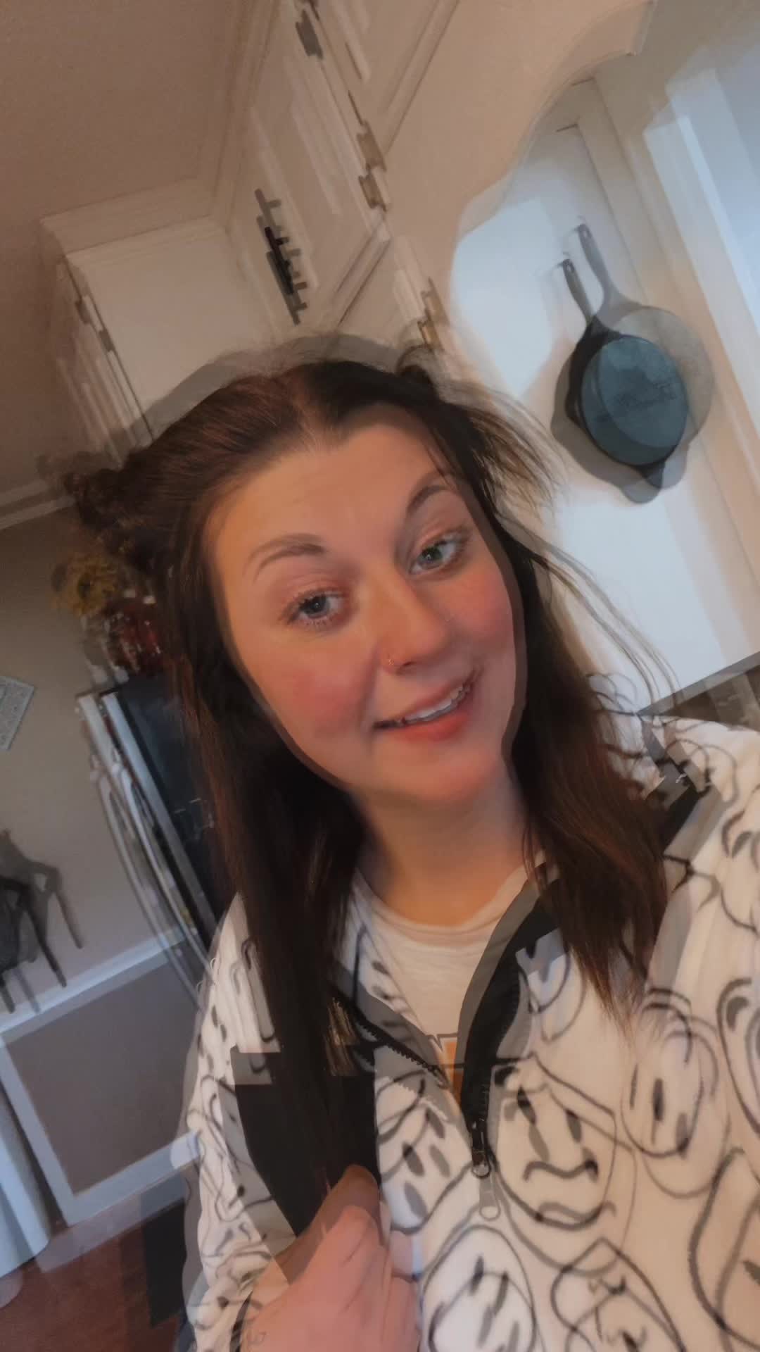 @okourt024