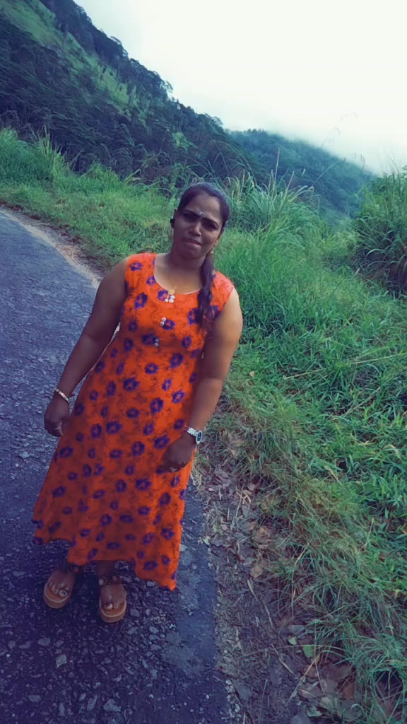 @I love you Amma appa only ,,