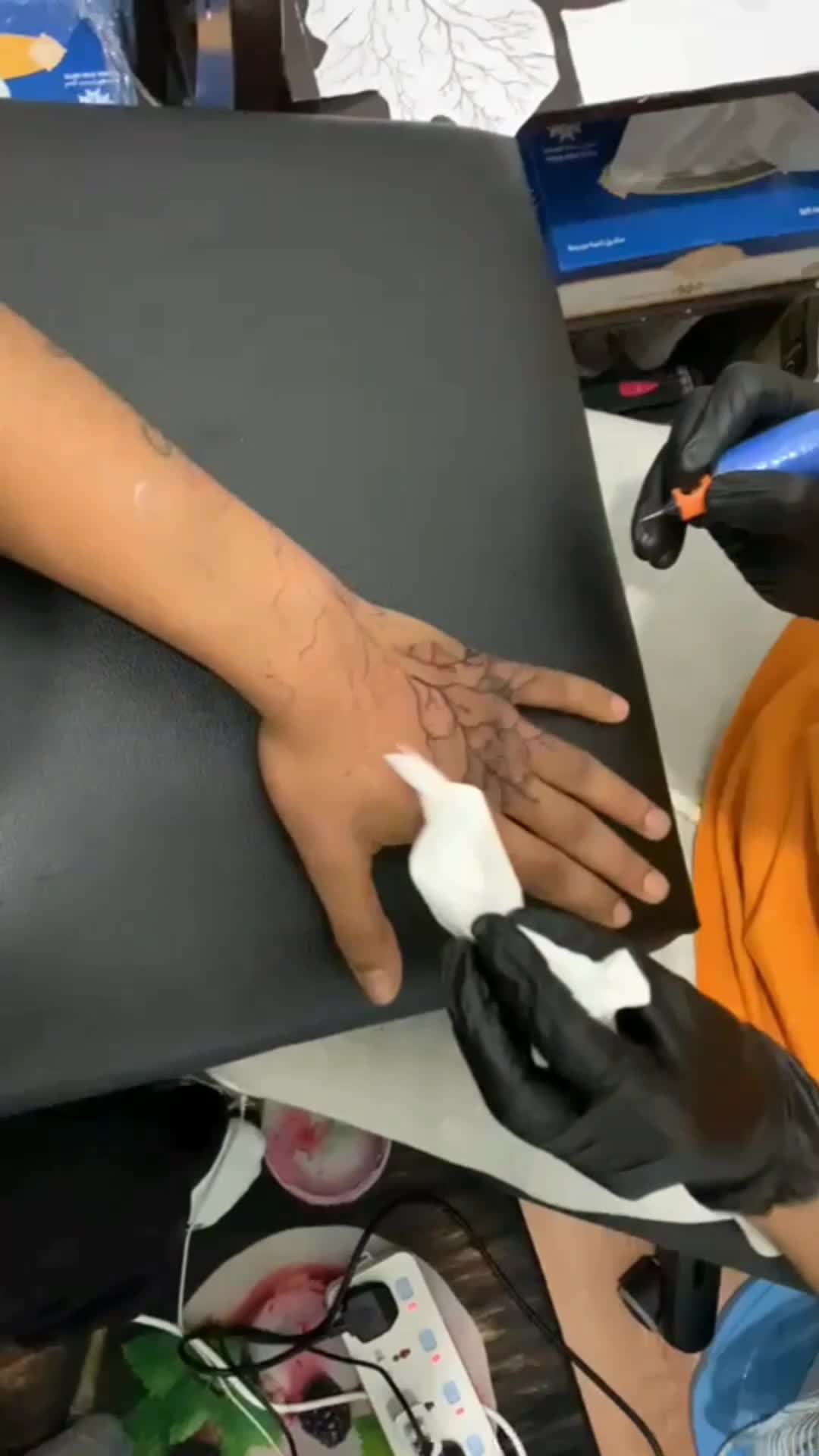 @dev_tattooz
