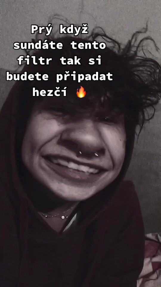 @Ivn.hmmra