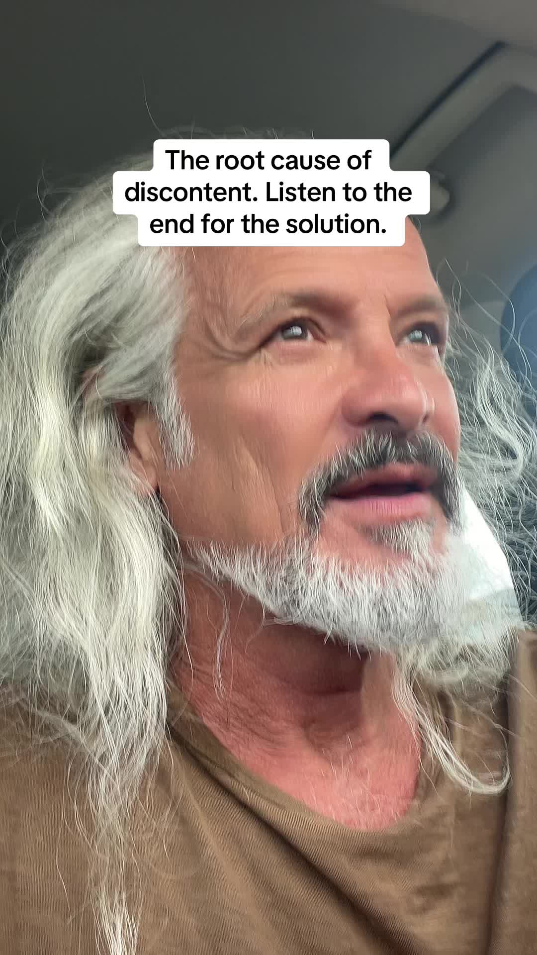 @YouVolve Global