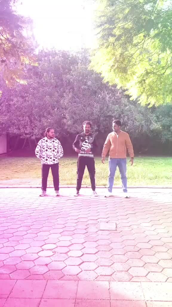 @Harikrishna