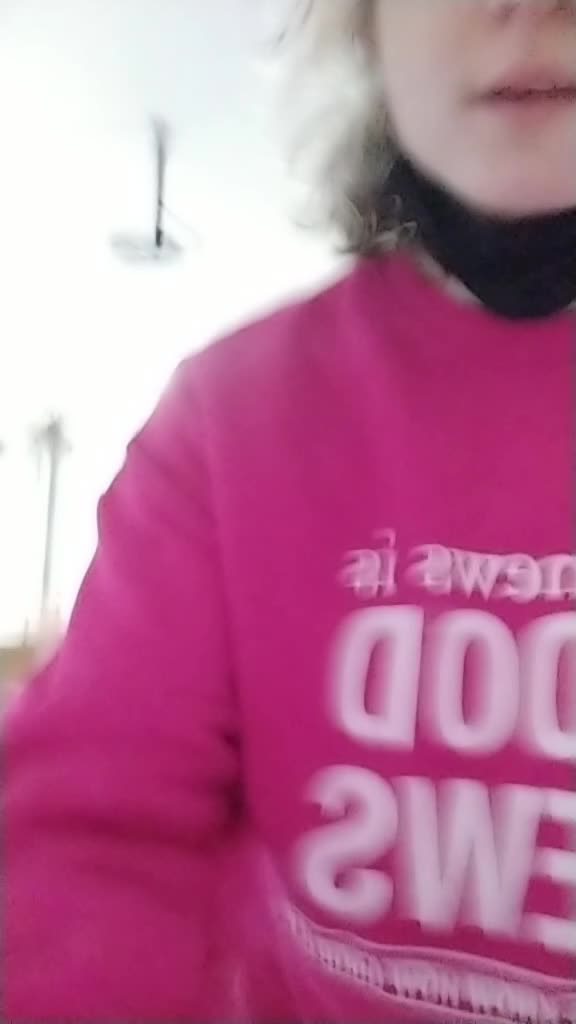 @Alejandra 23