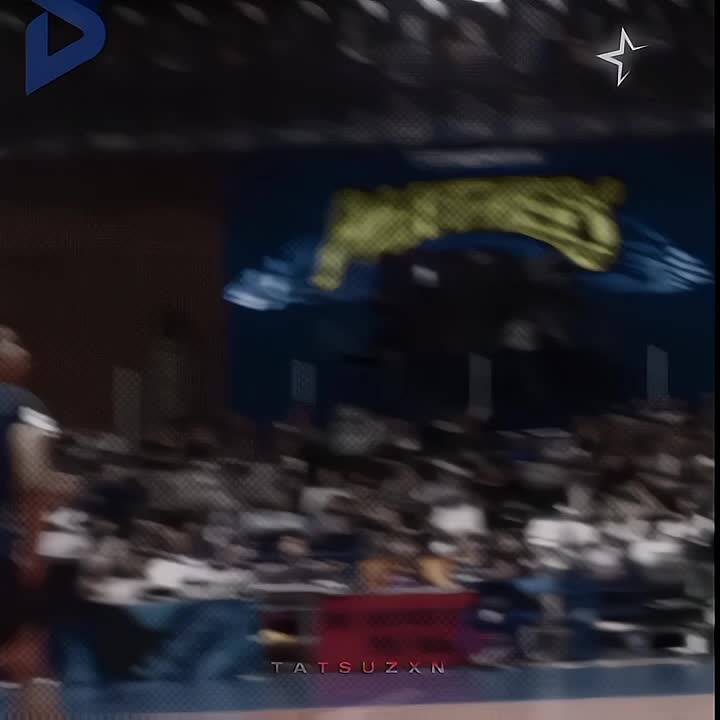 @Yui