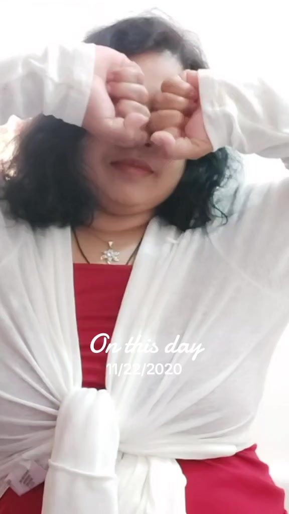 @🌟🌟DeViLkUnJu6666🌟🌟