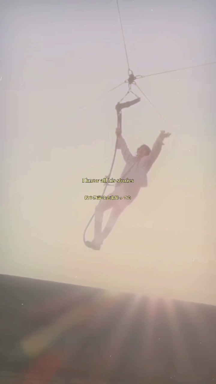 @K-edits.com